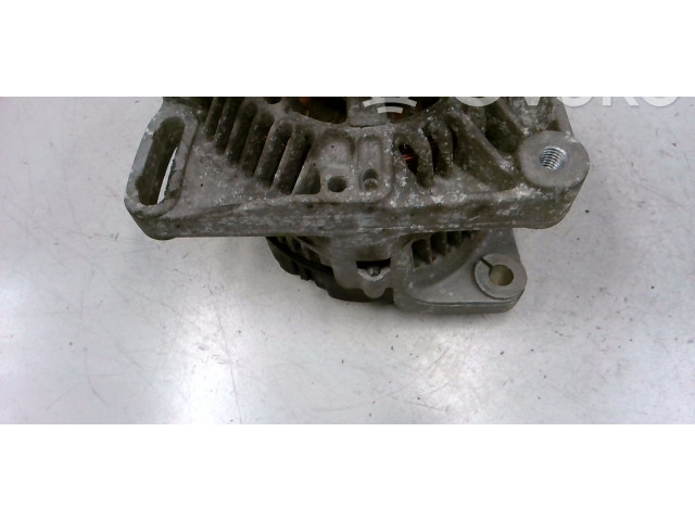 Генератор 7701058244, 8200060488   Renault Twingo I      