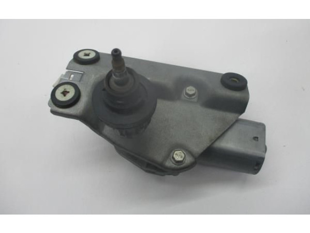 Моторчик заднего дворника 54300012, 1FICHAC    Rover 25