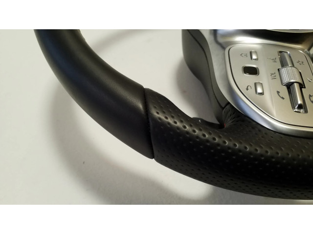 Volant Mercedes-Benz EQB 2022 A0050004599