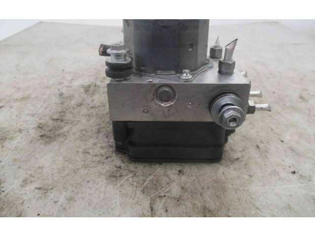 Блок АБС 476609329R, 476609329R Renault Twingo III 2014 - года