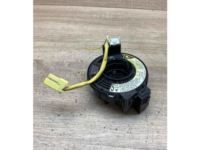 Подрулевой шлейф SRS 7NF0052C   Nissan Almera