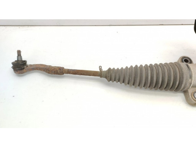 Рулевая рейка 0511250021 Daihatsu Sirion