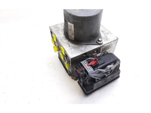 Jednotka ABS 3AA614109M Volkswagen PASSAT 2011