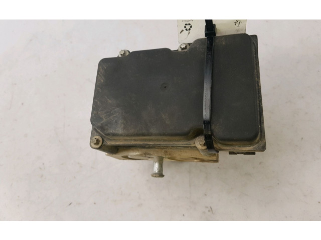 Блок АБС 589101C900, A0-0022S   Hyundai  Getz   -  года