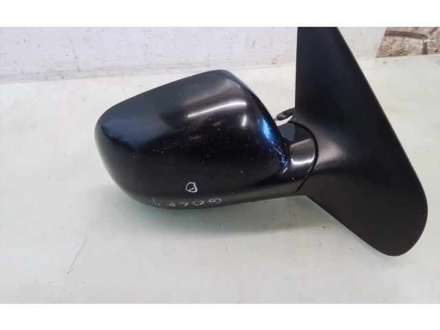 Масляный насос  -   Volkswagen Golf IV 