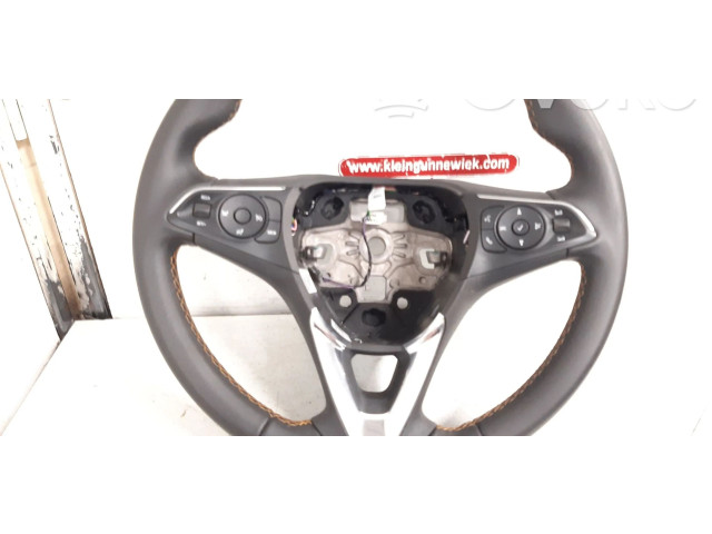 Volant Opel Crossland X 2019 39187900