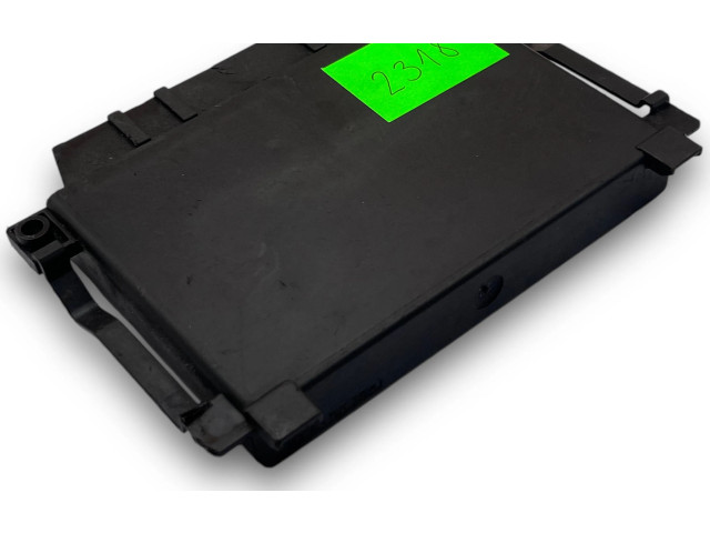 Блок комфорта S2318, A0265458232   Mercedes-Benz E AMG W210   