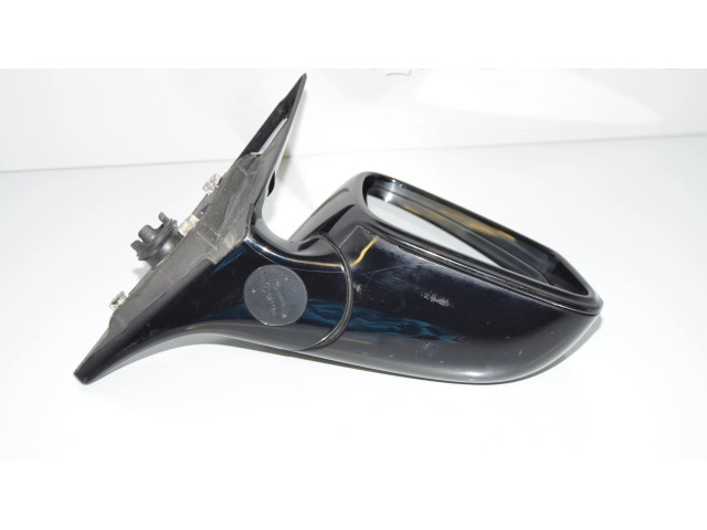 Zpětné zrcátko pravé BMW 4 F36 Gran coupe 2018