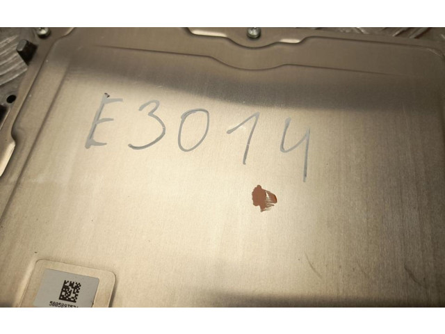 Řídící jednotka 5A149A9, E3014 BMW 2 F44 2021