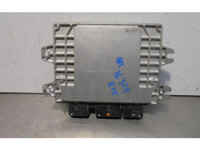 Řídící jednotka NEC999072 Nissan Juke I F15 2019