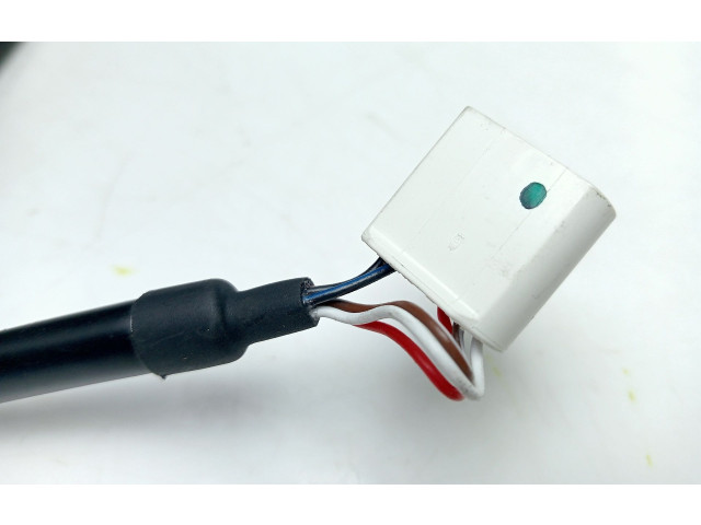 Zpětné zrcátko Toyota Yaris 2021 049749, 87910K0010