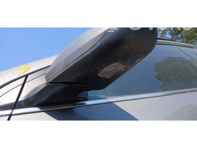 Зеркало электрическое        Hyundai Ioniq  2016 -  года   