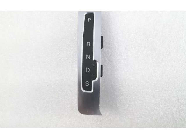 Vstřikovač SELETOR, 8K1713463   Audi RS4 B8    CGKA 