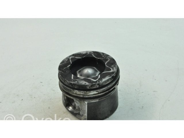  Поршень N47 C16 A 78L65  Mini One - Cooper Coupe R56 для дизельного двигателя 1.6