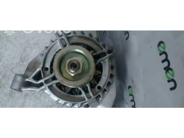 Генератор 5185903890AMPERIOS, ALTERNADOR   Fiat Punto (199)      