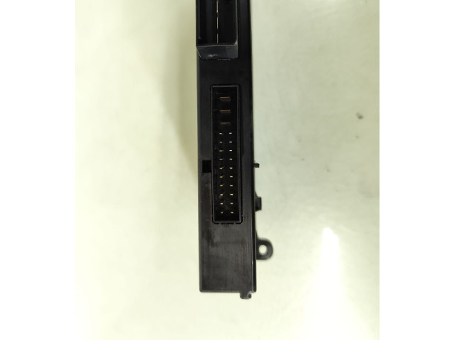 Блок комфорта 9350363, 8050068 BMW X3 F25