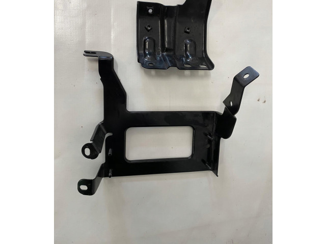 Комплект блоков управления    KIA Sportage