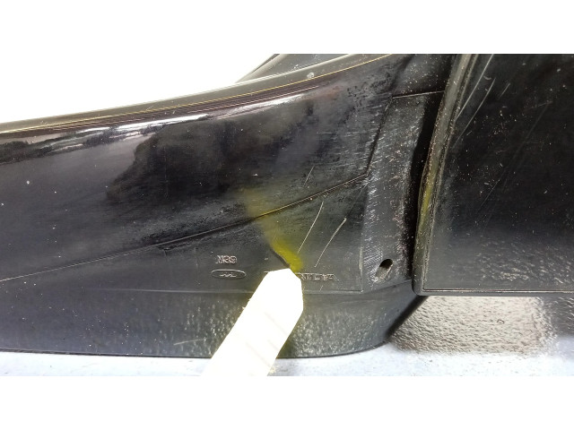 Zpětné zrcátko Acura TL 2009 01