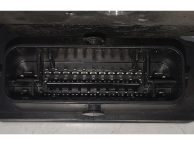 Блок АБС 476605201R, 476605201R Dacia Duster - года