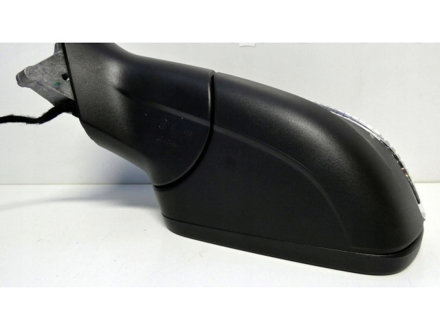 Zpětné zrcátko Volkswagen ID.4 2022 11B857507