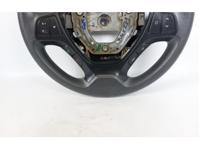 Volant Hyundai i10 2013 56110B9050