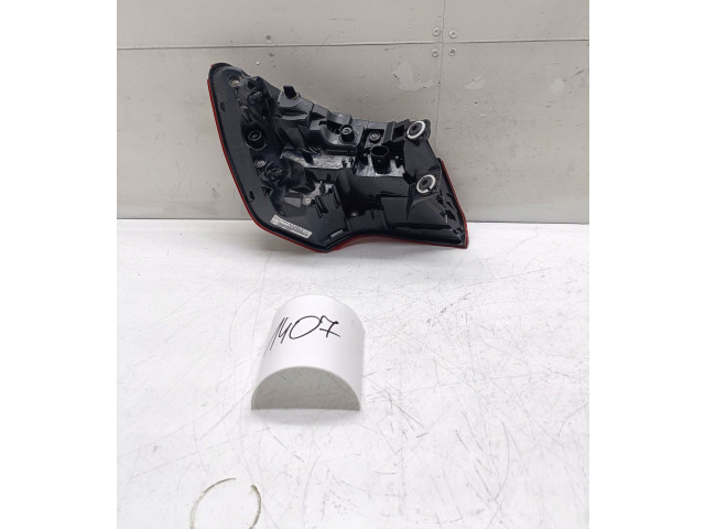 Руль Audi e-tron   -  года 4KE945092D, 4KE945092D      