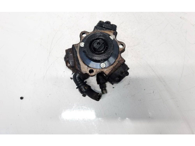 Vstřikovací čerpadlo 0445010080, 46779630 Fiat Doblo