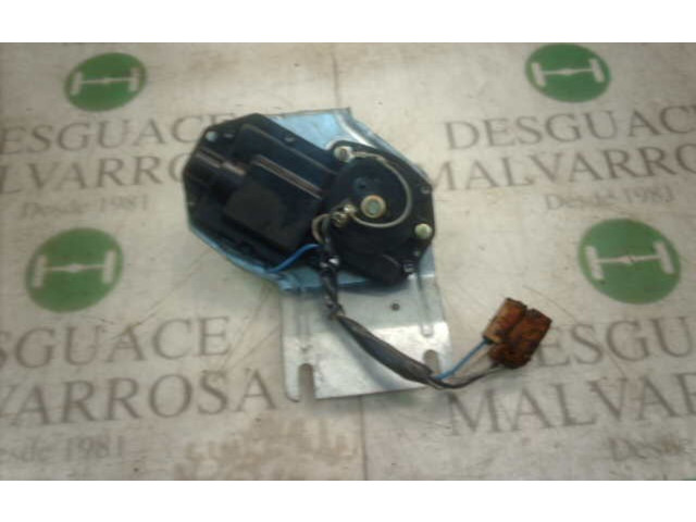 Vstřikovací lišta Citroen AX