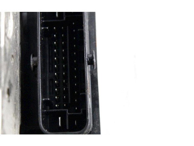 Jednotka ABS 58920-1P200 KIA Venga 2011