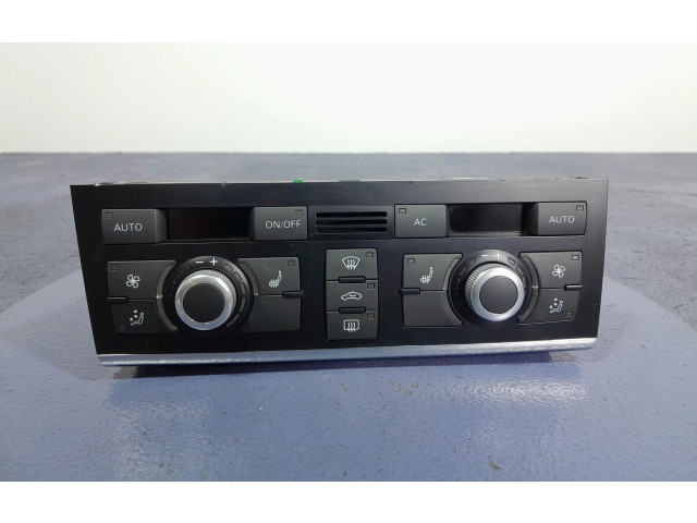 Řídící jednotka 4F1820043AL, 4F1820043AL Audi A6 Allroad C6 2011