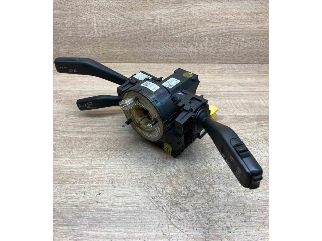 Переключатель дворников 3C9953513C, 3C0959653   Volkswagen PASSAT B6