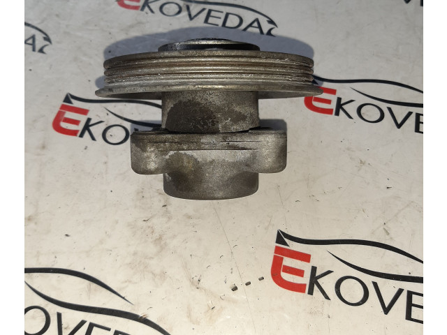 Píst 31258133   Volvo XC60     