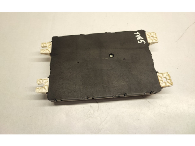 Блок комфорта 68277389AC, P68277389AC Dodge Charger