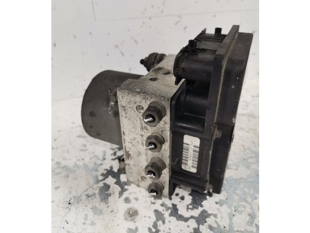 Jednotka ABS 0265800315, 46836768 Fiat Punto (188) 2004