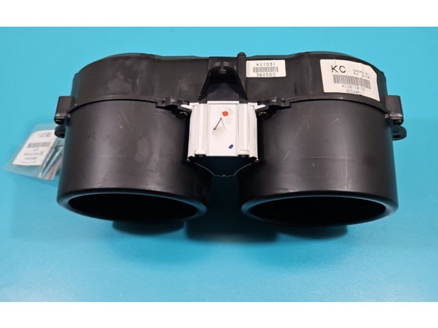 Панель приборов 96540611, IMPRK1413905   Chevrolet Aveo       