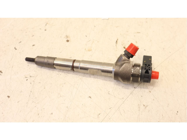 Форсунка 04L130277AC    Skoda Yeti (5L)  AC 