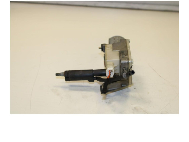 Řídící jednotka 64343008 Lancia Y 840 1996