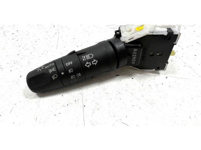 Ручка поворотов/ фонарей