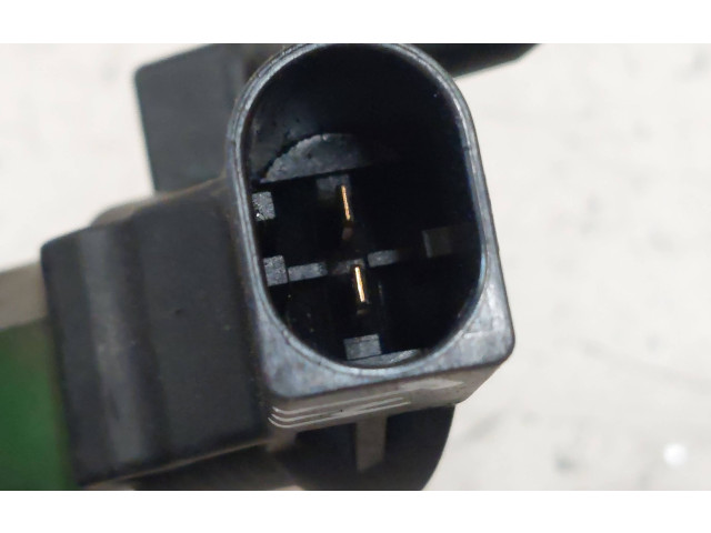 Форсунка A6420700587, 0445115027    Mercedes-Benz R W251   