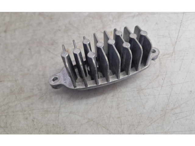 Блок управления 1473000368, 1473000368   Skoda Octavia Mk3 (5E)