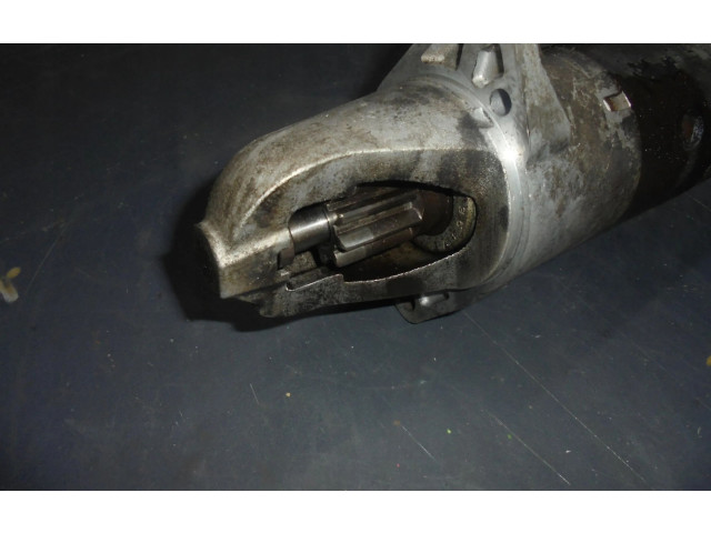 Ojnice 23300AA620 Subaru Impreza III