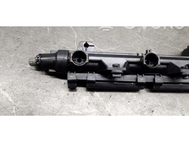 Vstřikovací lišta 03e133320a Seat Ibiza IV (6J,6P)