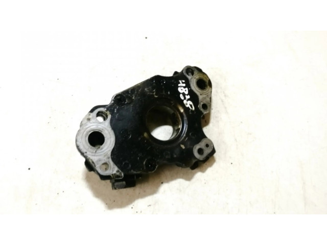 Čerpadlo oleje Toyota Celica T230 1.8