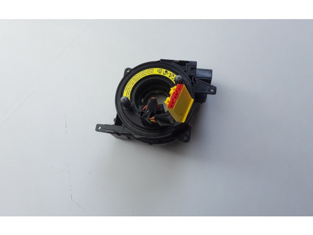 Подрулевой шлейф SRS 31343218   Volvo V60