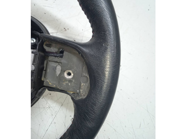 Руль Jeep Renegade  2014- года 07356038230      