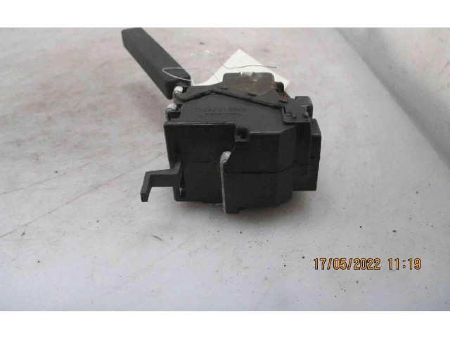 Volant Renault 25 1987 7700777227, 7700777227