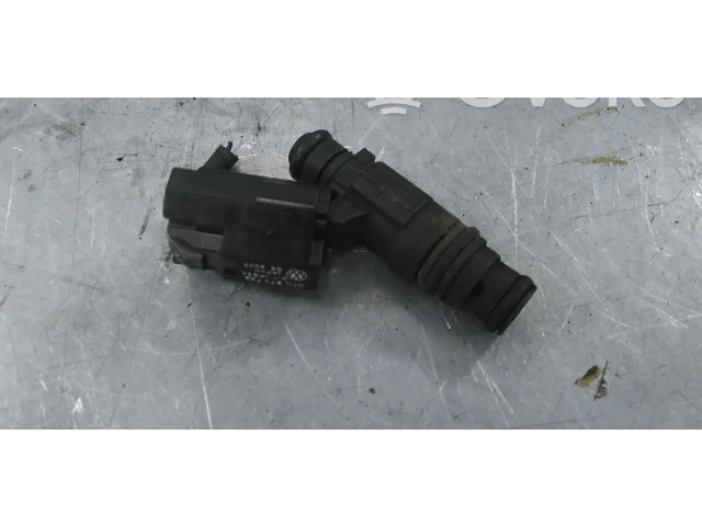 Форсунка 07D906031, 0280156059 Volkswagen Phaeton BAN