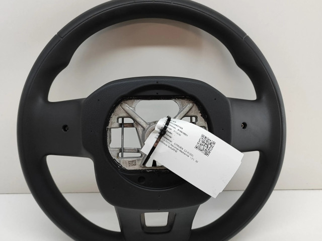 Volant Citroen C3 2023 98164325ZD, 34228596E