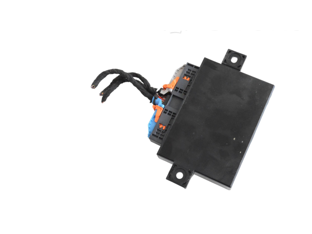 Блок управления двигателя 0EA907425C Volkswagen ID.3