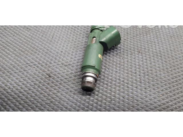 Форсунка 9470229 Volvo S70 V70 V70 XC